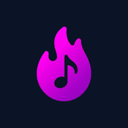 Icono de la app Toply